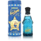 versace-versus-blue-jeans-edt-m-75-ml-stan-nowy-linia-blue-jeans