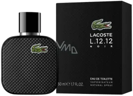 lacoste-l-12-12-noir-edt-m-50-ml