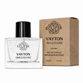 perfumy-meskie-edp-woda-perfumowana-dla-mezczyzn-eclipse-vayton-imaginaire