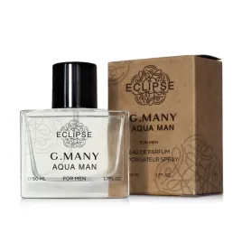 perfumy-meskie-edp-woda-perfumowana-dla-mezczyzn-eclipse-g-many-aqua-man-50