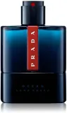 prada-luna-rossa-ocean-edt-m-100-ml-stan-nowy