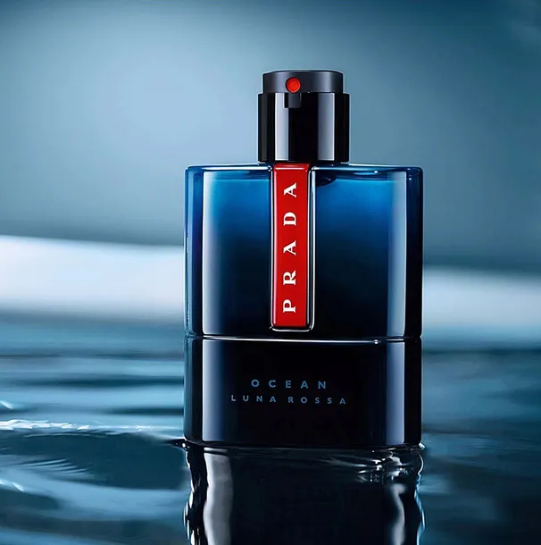 prada-luna-rossa-ocean-edt-m-100-ml-kod-producenta-ld170600