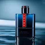 prada-luna-rossa-ocean-edt-m-100-ml-kod-producenta-ld170600