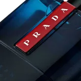 prada-luna-rossa-ocean-edt-m-100-ml-marka-prada