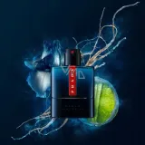 prada-luna-rossa-ocean-edt-m-100-ml-pojemnosc-opakowania-100-ml