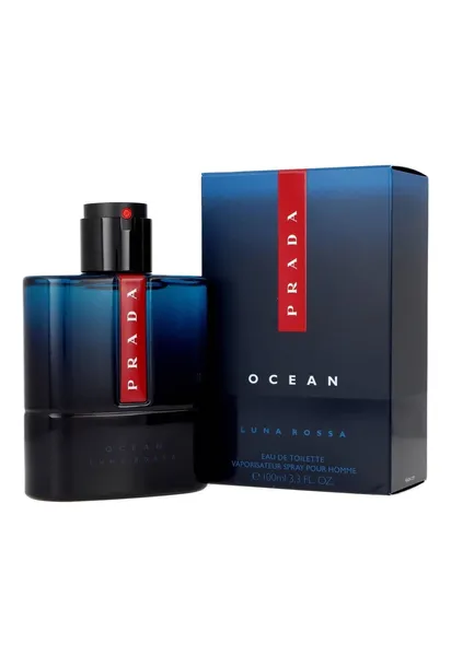 prada-luna-rossa-ocean-edt-m-100-ml-linia-inna