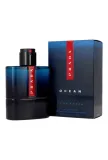prada-luna-rossa-ocean-edt-m-100-ml-linia-inna