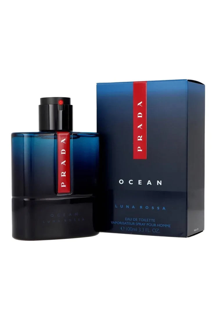 prada-luna-rossa-ocean-edt-m-100-ml-stan-nowy