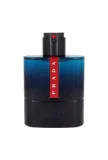 prada-luna-rossa-ocean-edt-m-100-ml-stan-nowy-kod-producenta-ld170600