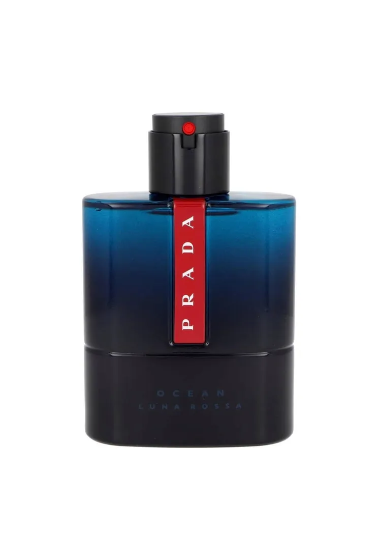 prada-luna-rossa-ocean-edt-m-100-ml