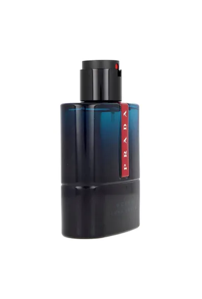 prada-luna-rossa-ocean-edt-m-100-ml-stan-nowy-marka-prada