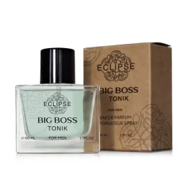 woda-perfumowana-dla-mezczyzn-perfumy-meskie-edp-eclipse-big-boss-tonik