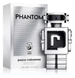 paco-rabann-phantom-edt-50-ml