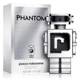 paco-rabann-phantom-edt-50-ml