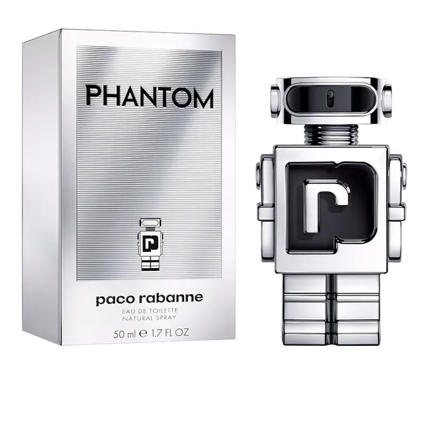 paco-rabann-phantom-edt-50-ml-marka-paco-rabanne