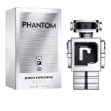 paco-rabann-phantom-edt-50-ml-marka-paco-rabanne