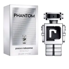 paco-rabanne-phantom-woda-toaletowa-dla-mezczyzn-cytrusowy-zapach-edt-50ml