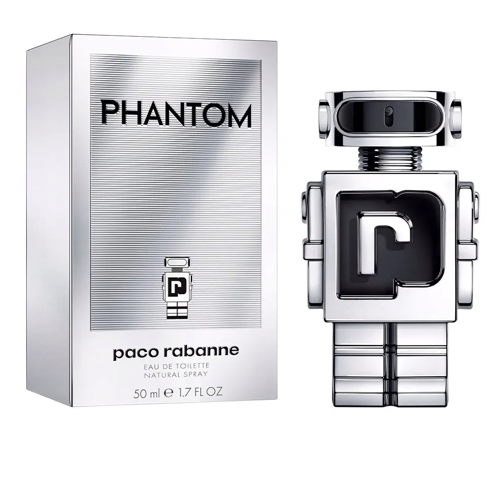 paco-rabann-phantom-edt-50-ml