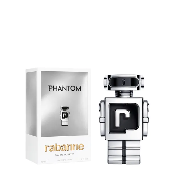 paco-rabann-phantom-edt-50-ml-grupa-zapachowa-drzewna