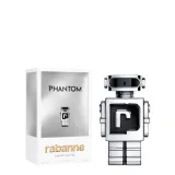 paco-rabann-phantom-edt-50-ml-grupa-zapachowa-drzewna