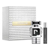 set-paco-rabanne-phantom-edt100ml-edt-20ml