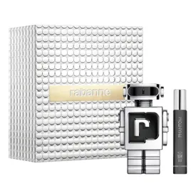 set-paco-rabanne-phantom-edt100ml-edt-20ml
