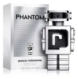 paco-rabanne-phantom-edt-100ml