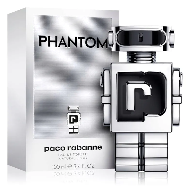 paco-rabanne-phantom-edt-100ml-stan-nowy