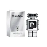 paco-rabanne-phantom-edt-100ml-stan-nowy