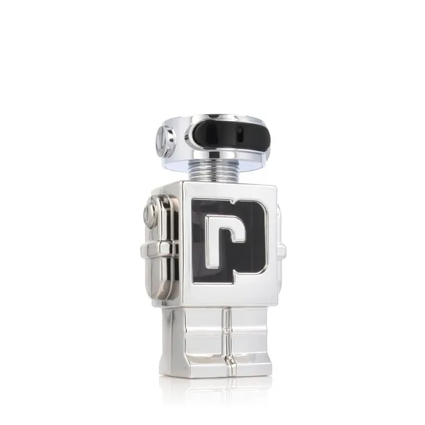 paco-rabanne-phantom-edt-100ml-kod-producenta-3349668582297