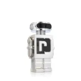 paco-rabanne-phantom-edt-100ml-kod-producenta-3349668582297