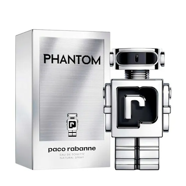 paco-rabanne-phantom-edt-100ml-marka-paco-rabanne