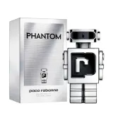 paco-rabanne-phantom-edt-100ml-marka-paco-rabanne