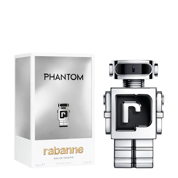 paco-rabanne-phantom-edt-100ml-waga-423-g