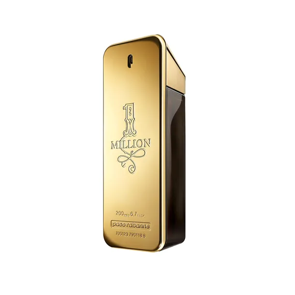 paco-rabanne-1-million-edt-200ml-kod-producenta-3349668566372