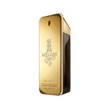 paco-rabanne-1-million-edt-200ml-kod-producenta-3349668566372