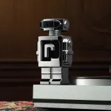 paco-rabanne-phantom-edt-100ml-stan-nowy-marka-paco-rabanne