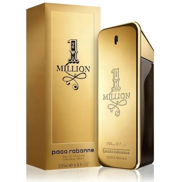 paco-rabanne-1-million-edt-200ml-grupa-zapachowa-orientalna