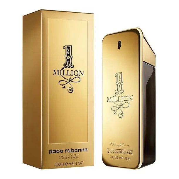 paco-rabanne-1-million-edt-200ml-pojemnosc-opakowania-200-ml