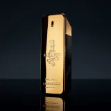 paco-rabanne-1-million-edt-200ml-waga-570-g