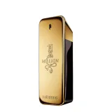 paco-rabanne-1-million-edt-200ml-linia-1-million
