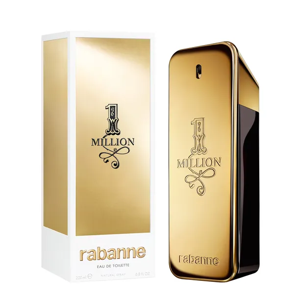 paco-rabanne-1-million-edt-200ml-stan-nowy-kod-producenta-3349668566372