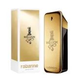 paco-rabanne-1-million-edt-200ml-stan-nowy-kod-producenta-3349668566372