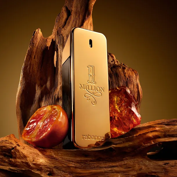paco-rabanne-1-million-edt-200ml-stan-nowy-marka-paco-rabanne
