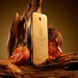 paco-rabanne-1-million-edt-200ml-stan-nowy-marka-paco-rabanne