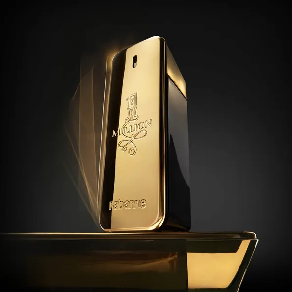 paco-rabanne-1-million-edt-200ml-stan-nowy-waga-570-g