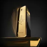 paco-rabanne-1-million-edt-200ml-stan-nowy-waga-570-g