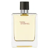 hermes-terre-d-hermes-edt-m-100-ml