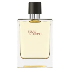 hermes-terre-d-hermes-edt-m-100-ml