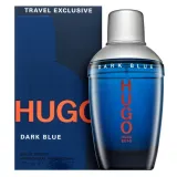 hugo-boss-dark-blue-edt-m-75ml